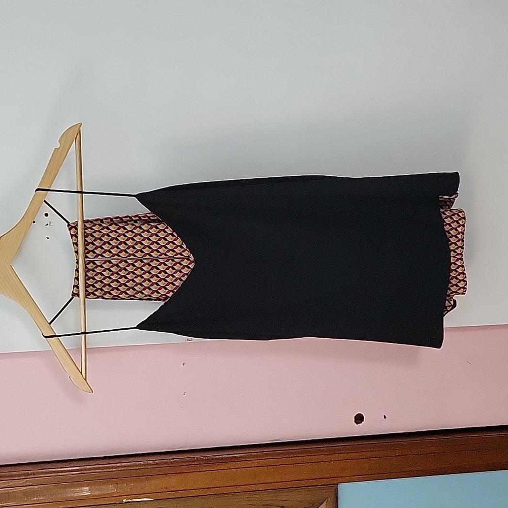 Reversible Express Tank - Picture 3 of 4